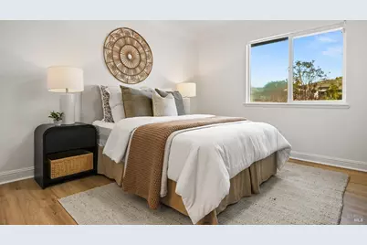 225 Burt Street #31, Santa Rosa, CA 95407 - Photo 20