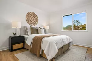 225 Burt St, Santa Rosa, CA 95407 - Photo 20