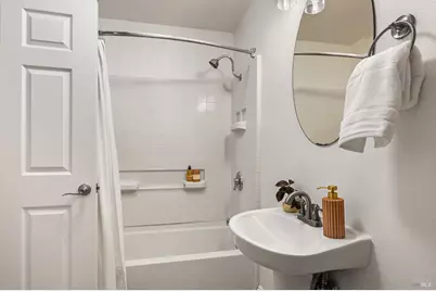 225 Burt Street #31, Santa Rosa, CA 95407 - Photo 18