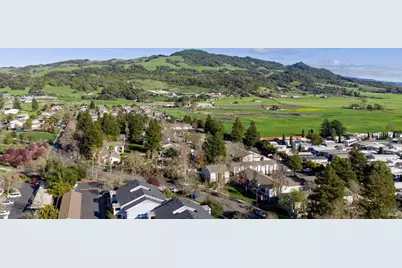 225 Burt Street #31, Santa Rosa, CA 95407 - Photo 40