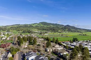 225 Burt St, Santa Rosa, CA 95407 - Photo 40
