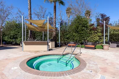 225 Burt Street #31, Santa Rosa, CA 95407 - Photo 36