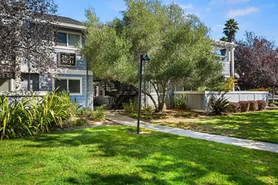 225 Burt Street #31, Santa Rosa, CA 95407 - Photo 28