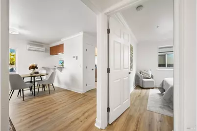 225 Burt Street #31, Santa Rosa, CA 95407 - Photo 24