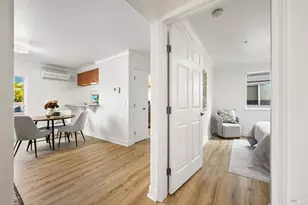 225 Burt St, Santa Rosa, CA 95407 - Photo 24