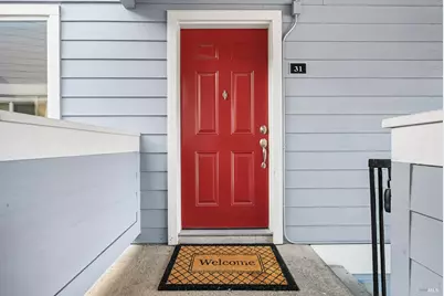 225 Burt Street #31, Santa Rosa, CA 95407 - Photo 2