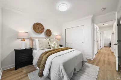225 Burt Street #31, Santa Rosa, CA 95407 - Photo 26