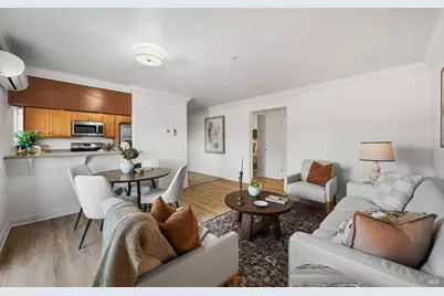 225 Burt Street #31, Santa Rosa, CA 95407 - Photo 12
