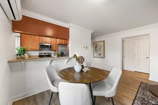 225 Burt St, Santa Rosa, CA 95407 - Photo 10