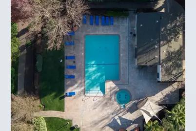 225 Burt Street #31, Santa Rosa, CA 95407 - Photo 38