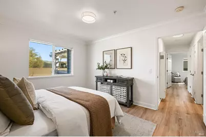 225 Burt Street #31, Santa Rosa, CA 95407 - Photo 22