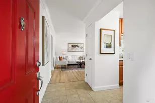 225 Burt St, Santa Rosa, CA 95407 - Photo 1