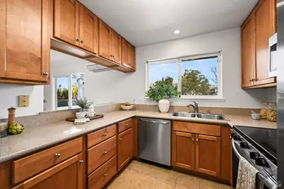 225 Burt Street #31, Santa Rosa, CA 95407 - Photo 6