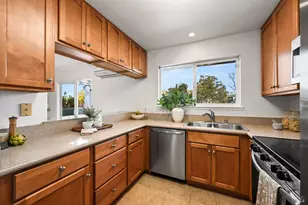 225 Burt St, Santa Rosa, CA 95407 - Photo 6