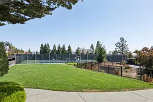 938 Via Casitas, Greenbrae, CA 94904 - Photo 44