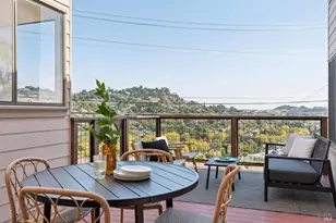 938 Via Casitas, Greenbrae, CA 94904 - Photo 34
