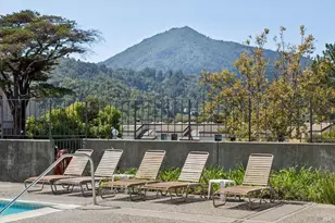 938 Via Casitas, Greenbrae, CA 94904 - Photo 42