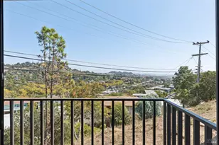 938 Via Casitas, Greenbrae, CA 94904 - Photo 24