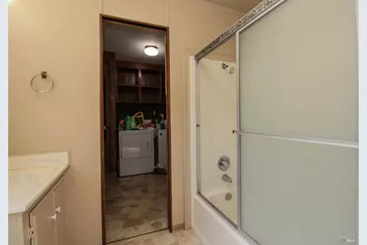 45 Kay Drive, Vallejo, CA 94590 - Photo 34