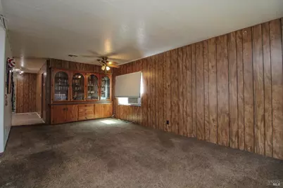 45 Kay Drive, Vallejo, CA 94590 - Photo 12