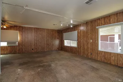 45 Kay Drive, Vallejo, CA 94590 - Photo 10