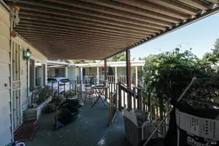 45 Kay Dr, Vallejo, CA 94590 - Photo 8