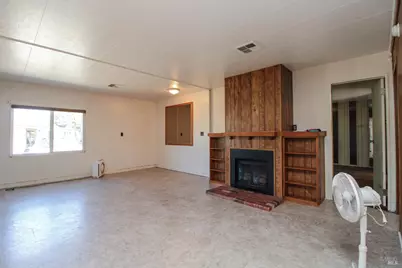 45 Kay Drive, Vallejo, CA 94590 - Photo 30
