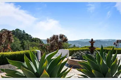 205 Bret Harte Road, San Rafael, CA 94901 - Photo 26