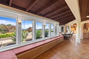 205 Bret Harte Rd, San Rafael, CA 94901 - Photo 14