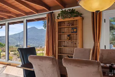 205 Bret Harte Road, San Rafael, CA 94901 - Photo 12