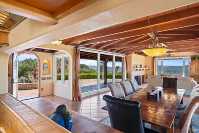 205 Bret Harte Road, San Rafael, CA 94901 - Photo 10