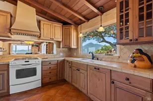 205 Bret Harte Rd, San Rafael, CA 94901 - Photo 12