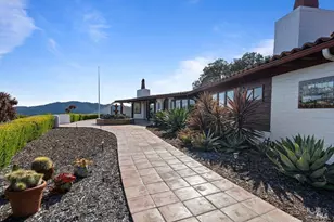205 Bret Harte Rd, San Rafael, CA 94901 - Photo 8