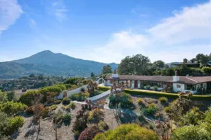 205 Bret Harte Rd, San Rafael, CA 94901 - Photo 1