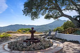 205 Bret Harte Rd, San Rafael, CA 94901 - Photo 16