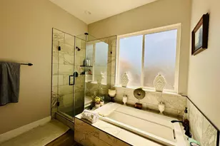2116 Vintage Cir, Santa Rosa, CA 95404 - Photo 18