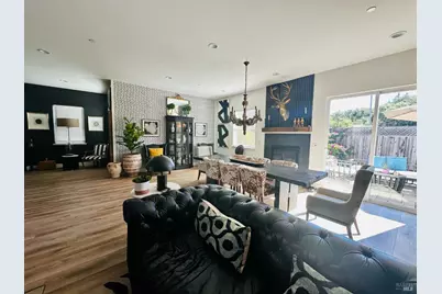 2116 Vintage Circle, Santa Rosa, CA 95404 - Photo 26