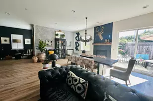 2116 Vintage Cir, Santa Rosa, CA 95404 - Photo 26
