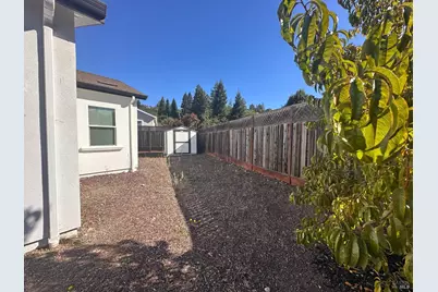 2116 Vintage Circle, Santa Rosa, CA 95404 - Photo 36