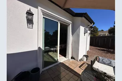 2116 Vintage Circle, Santa Rosa, CA 95404 - Photo 28