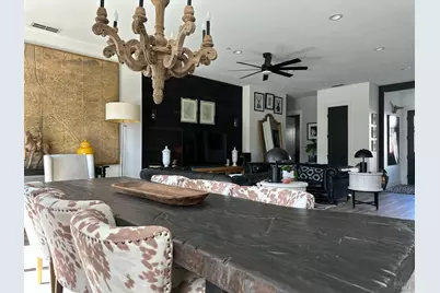 2116 Vintage Circle, Santa Rosa, CA 95404 - Photo 12