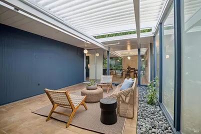 53 Golden Hinde Boulevard, San Rafael, CA 94903 - Photo 40