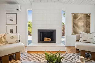 53 Golden Hinde Blvd, San Rafael, CA 94903 - Photo 6