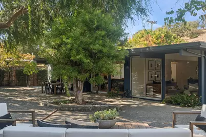 53 Golden Hinde Boulevard, San Rafael, CA 94903 - Photo 56