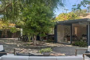 53 Golden Hinde Blvd, San Rafael, CA 94903 - Photo 56