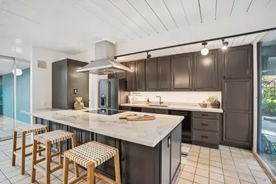 53 Golden Hinde Boulevard, San Rafael, CA 94903 - Photo 12
