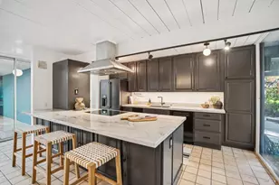 53 Golden Hinde Blvd, San Rafael, CA 94903 - Photo 12