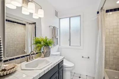 53 Golden Hinde Boulevard, San Rafael, CA 94903 - Photo 38