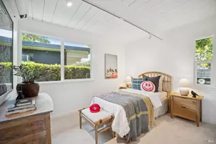 53 Golden Hinde Blvd, San Rafael, CA 94903 - Photo 32