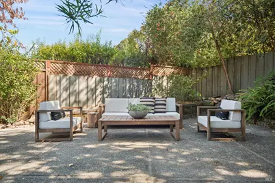 53 Golden Hinde Boulevard, San Rafael, CA 94903 - Photo 46